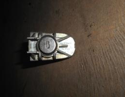 Личинка замка двери для Ford C-MAX 2003-2011  запчасти бу