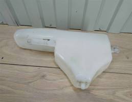 Бачок расширительный для Mazda Mazda 6 (GH) 2007-2012  запчасти бу