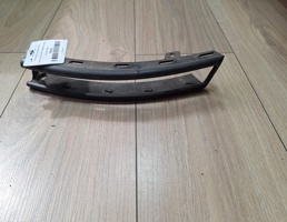 Рамка указателя поворота левая для VW Passat (B6) 2005-2010  запчасти бу