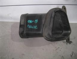 Патрубок воздушный для Chevrolet Cruze 2009 - 2015  запчасти бу