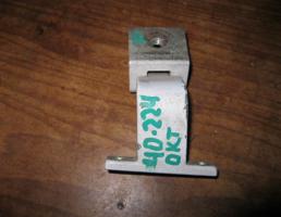 Петля двери багажника для Skoda Octavia (A4 1U-) 2000-2011  запчасти бу