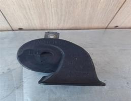 Сигнал звуковой LOW для Mazda Mazda 6 (GJ) 2012-2015  запчасти бу