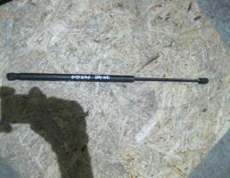 Амортизатор двери багажника для Ford Fusion 2002 -  запчасти бу