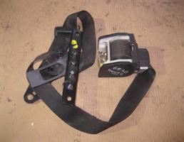 Ремень безопасности передний левый для Ford Transit [FA] 2000-2006  запчасти бу