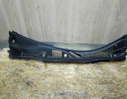 Решетка стеклооч. (планка под лобовое стекло ЖАБО) для Lexus RX 350/450H 2017-2019  запчасти бу