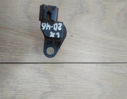 Датчик положения распредвала для Mitsubishi Outlander XL (CW) 2006-2012  запчасти бу