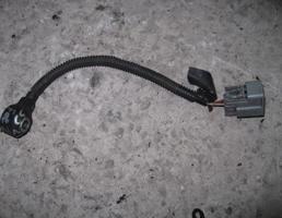 Датчик детонации для Ford Focus II 2005-2008  запчасти бу