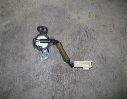 Динамик для Toyota Avensis III 2009-2011  запчасти бу