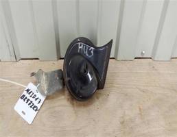 Сигнал звуковой LOW для Mazda Mazda 3 (BK) 2002-2009  запчасти бу