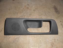 Накладка ручки внутренней для Toyota Avensis II 2003-2008  запчасти бу