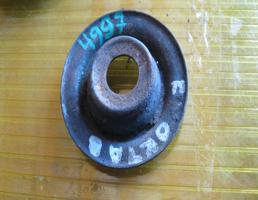 Опора передней пружины верхняя для Skoda Octavia (A4 1U-) 2000-2011  запчасти бу