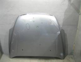 Капот для Ford Mondeo IV 2007-2015  запчасти бу