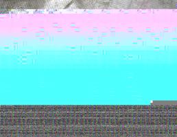 Патрубок воздушного фильтра для VW Passat (B3) 1988-1993  запчасти бу