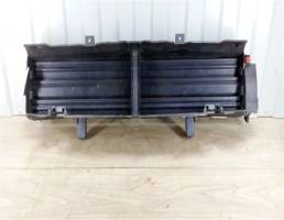 Воздухозаборник (наружный) для Opel Astra J 2010 -  запчасти бу