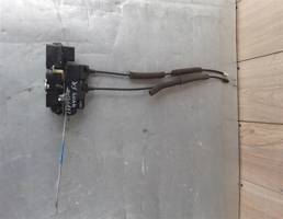 Трос открывания двери для Chevrolet Captiva (C100) 2006-2011  запчасти бу