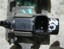 Клапан электромагнитный для Ford Focus II 2005-2008  запчасти бу