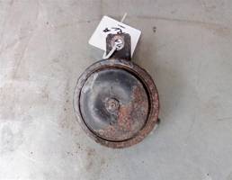 Сигнал звуковой LOW для Honda CR-V 1996-2002  запчасти бу