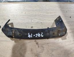 Кронштейн фар правый для Hyundai Santa Fe (CM) 2005-2012  запчасти бу