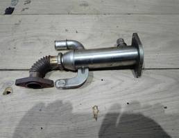 Радиатор системы EGR для Ford Mondeo IV 2007-2015  запчасти бу