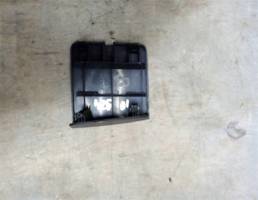 Заглушка для Mazda Mazda 6 (GH) 2007-2012  запчасти бу