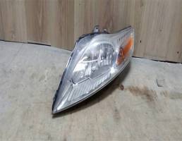 Фара левая для Ford Mondeo IV 2007-2015  запчасти бу