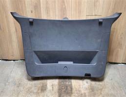 Обшивка двери багажника для VW Golf V Plus 2005-2014  запчасти бу