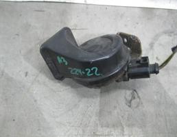 Сигнал звуковой для Audi A3 (8P1) 2003-2013  запчасти бу