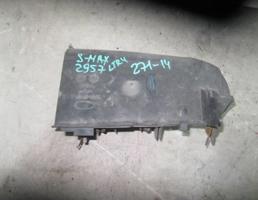 Воздухозаборник (внутри) для Ford S-MAX 2006-2015  запчасти бу