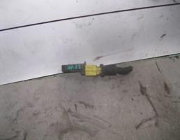 Датчик AIR BAG для Kia Ceed 2007- 2012  запчасти бу