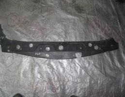 Кожух замка капота для Renault Megane II 2002-2009  запчасти бу