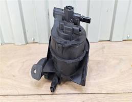 Корпус топливного фильтра для Ford Kuga 2008-2012  запчасти бу