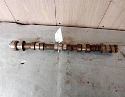 Распредвал впускной для Ford Focus II 2005-2008  запчасти бу