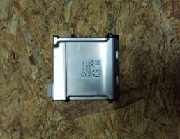 Камера для Lexus RX 350/450H 2017-2019  запчасти бу