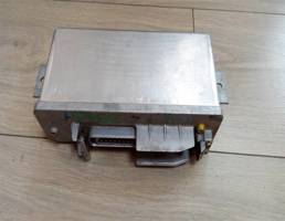 Блок управления ABS для Audi 100 (C4) 1991-1994  запчасти бу