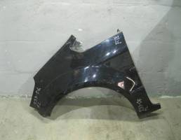 Крыло переднее левое для Ford Galaxy 2006-2015  запчасти бу