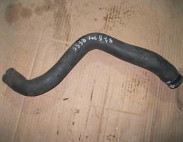 Патрубок радиатора для Ford C-MAX 2003-2011  запчасти бу