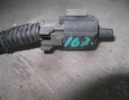 Датчик температуры воздуха для Kia Ceed 2007- 2012  запчасти бу