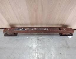 Усилитель заднего бампера для Ford Mondeo IV 2007-2015  запчасти бу