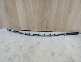 Кронштейн для Renault Laguna III 2007-2012  запчасти бу