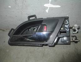 Ручка двери внутренняя правая для Honda CR-V 2007-2012  запчасти бу