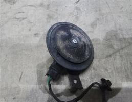 Сигнализация для Hyundai Santa Fe (CM) 2005-2012  запчасти бу