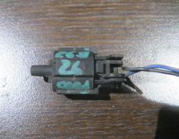 Датчик температуры воздуха для Kia Ceed 2007- 2012  запчасти бу