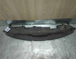 Защита антигравийная для Mazda Mazda 6 (GH) 2007-2012  запчасти бу