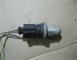 Датчик давления хладагента для Skoda Octavia (A5 1Z-) 2004-2013  запчасти бу