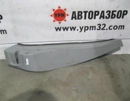 Накладка двери задней левой для Lexus IS 250/350 2005-2013  запчасти бу