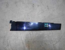 Накладка двери задней правой для Ford S-MAX 2006-2015  запчасти бу