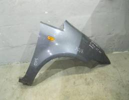 Крыло переднее правое для Ford C-MAX 2003-2011  запчасти бу