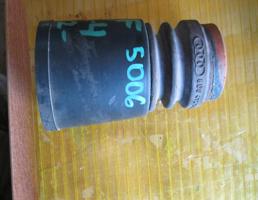 Отбойник переднего амортизатора для Audi A4 (B5) 1994-2000  запчасти бу