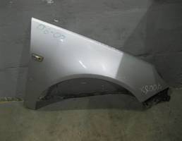 Крыло переднее правое для Opel Insignia 2008-2013  запчасти бу