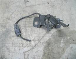 Замок капота для Opel Astra J 2010 -  запчасти бу